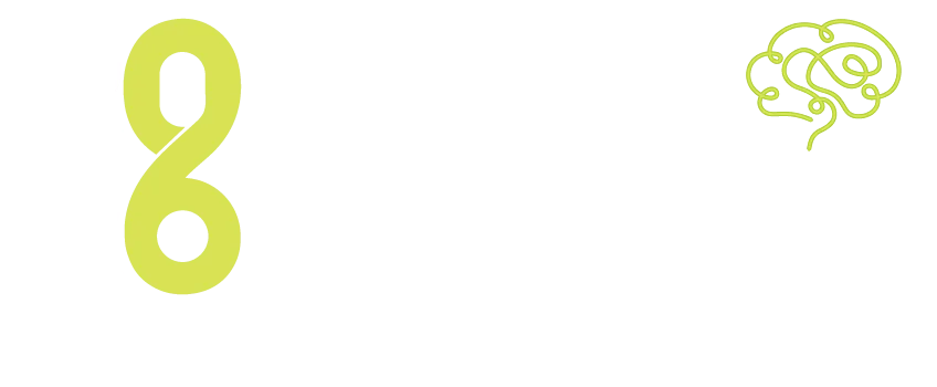Euro Summit 2026